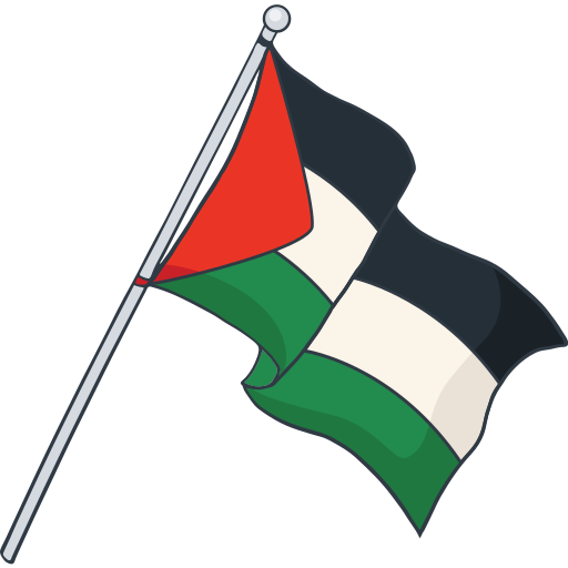 عربي